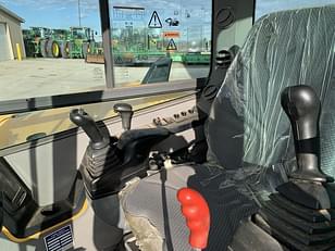 Main image Volvo ECR88D 9