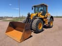 2020 Volvo L60H Image
