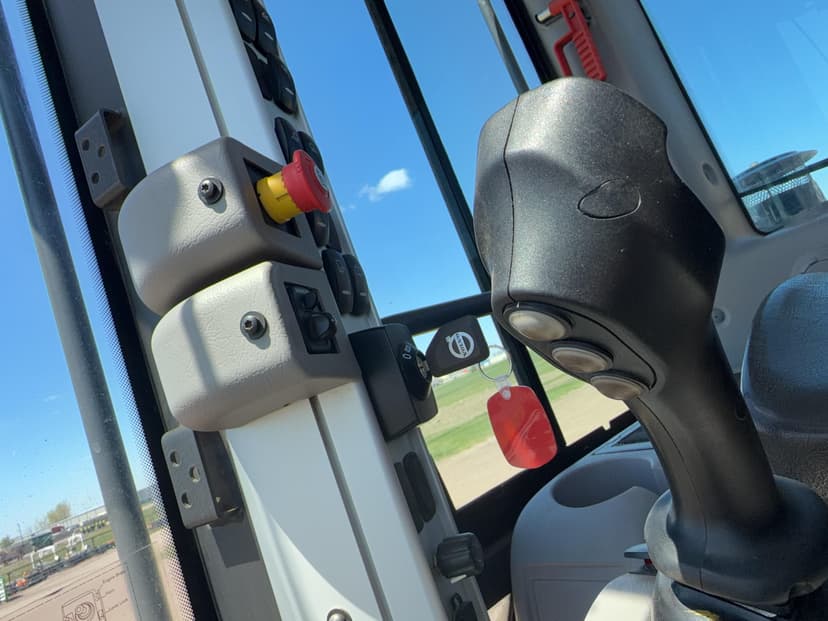 test
