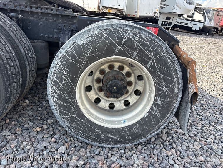 test