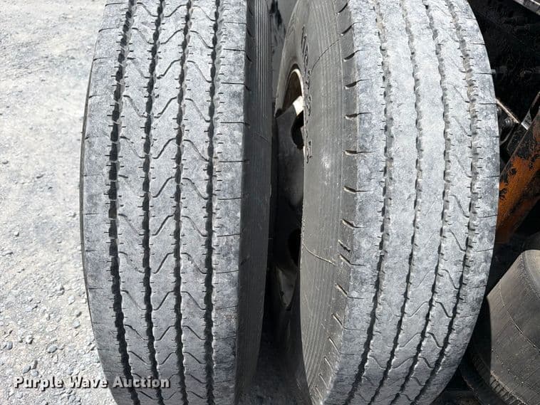 test