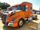 2020 Volvo VNL64T Image