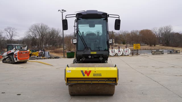 Image of Wacker Neuson RC50 equipment image 2