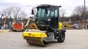 2020 Wacker Neuson RC50 Image