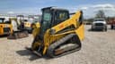 2020 Wacker Neuson ST31 Image