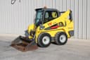 2020 Wacker Neuson SW21 Image