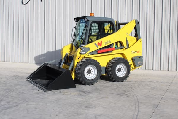 Equipment Main Image