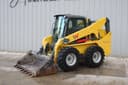 2020 Wacker Neuson SW28 Image
