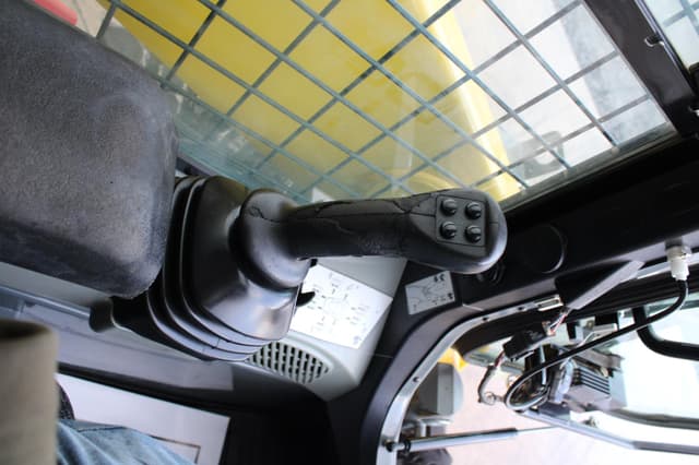 Image of Wacker Neuson SW28 equipment image 4