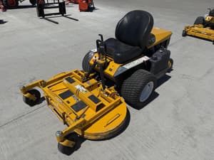 2020 Walker MB27I-16 Image