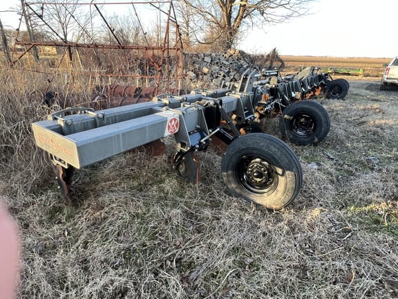 Main image W&A 612000