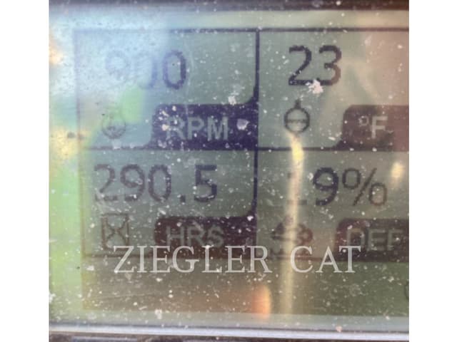 Image of Weiler P385B equipment image 4