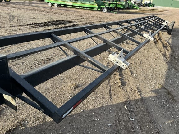 Main image Wemhoff HD44