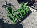 2020 Westendorf BC4200 Image