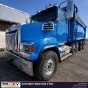 2020 Western Star 4700 Image
