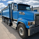 2020 Western Star 4700 Image