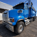 2020 Western Star 4700 Image