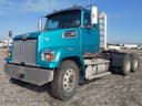 2020 Western Star 4700 Image
