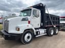 2020 Western Star 4700SB Image
