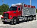 2020 Western Star 4700SF Image