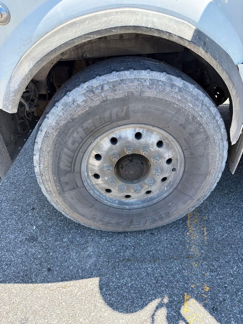 test