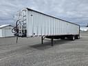 2020 Western Trailers Commodity Express Image