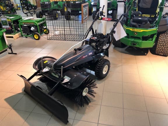 Equipment Main Image