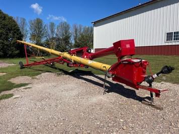 Main image Westfield MKX10-83