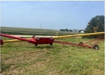 Main image Westfield MKX100-83