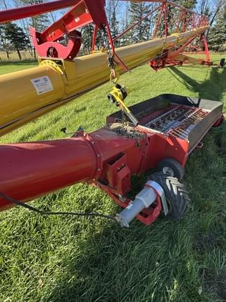 Image of Westfield MKX 13-114 equipment image 3