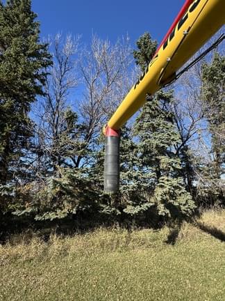 Image of Westfield MKX 13-114 equipment image 2