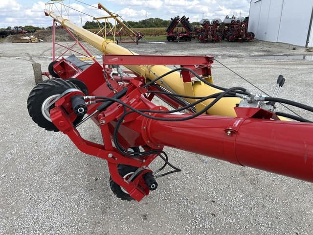 Image of Westfield MKX10-83 equipment image 1