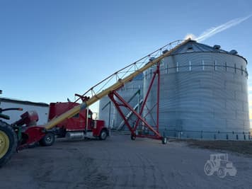 Main image Westfield MKX130-94