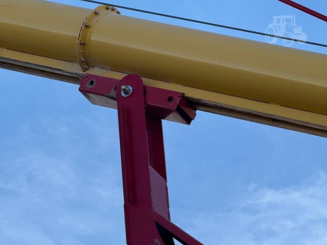 Image of Westfield MKX130-94 equipment image 2