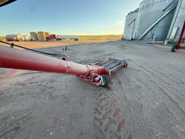 Image of Westfield MKX130-94 equipment image 3