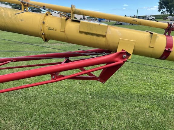 Image of Westfield WRX10-71 equipment image 3