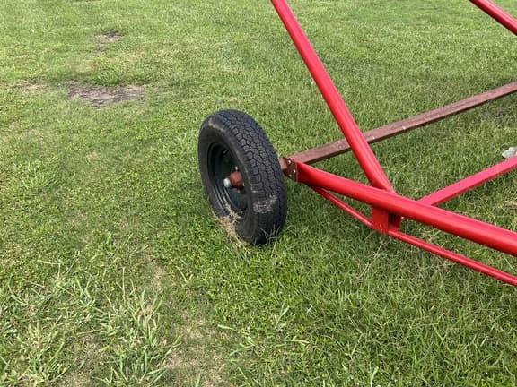 Image of Westfield WRX10-71 equipment image 4
