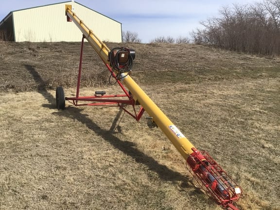 Main image Westfield WRX8-36