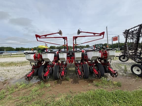 Image of White WP9222 equipment image 4