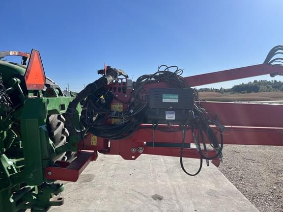 Image of White 9812 equipment image 3