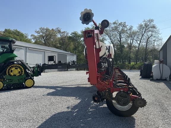 Image of White 9816 equipment image 2