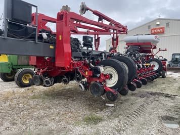 Main image White 9824