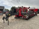 2020 White 9824VE Image