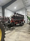 2020 White 9924VE Image