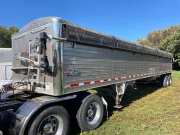 Main image Wilson DWH-651PM