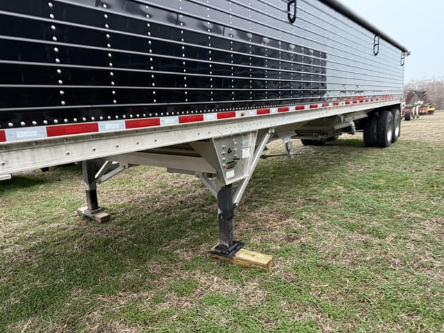 Image of Wilson DWH-600B equipment image 3