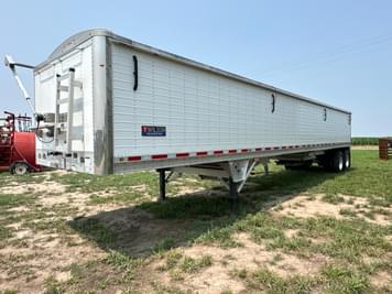 Main image Wilson DWH-650