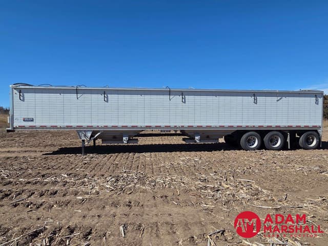 Image of Wilson DWH-650 equipment image 2