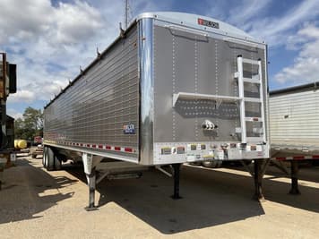 Main image Wilson DWH-650PM