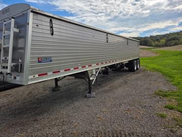 Main image Wilson DWH-650CPM